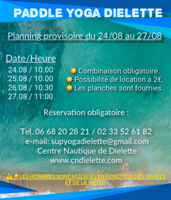 planning-yoga-23-au-28-aout