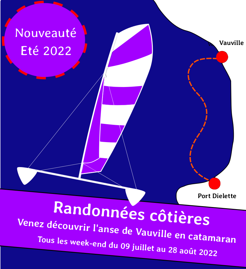 affiche-violet_fond-bleu