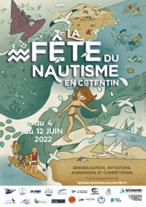 diverses activités nautiques à essayer