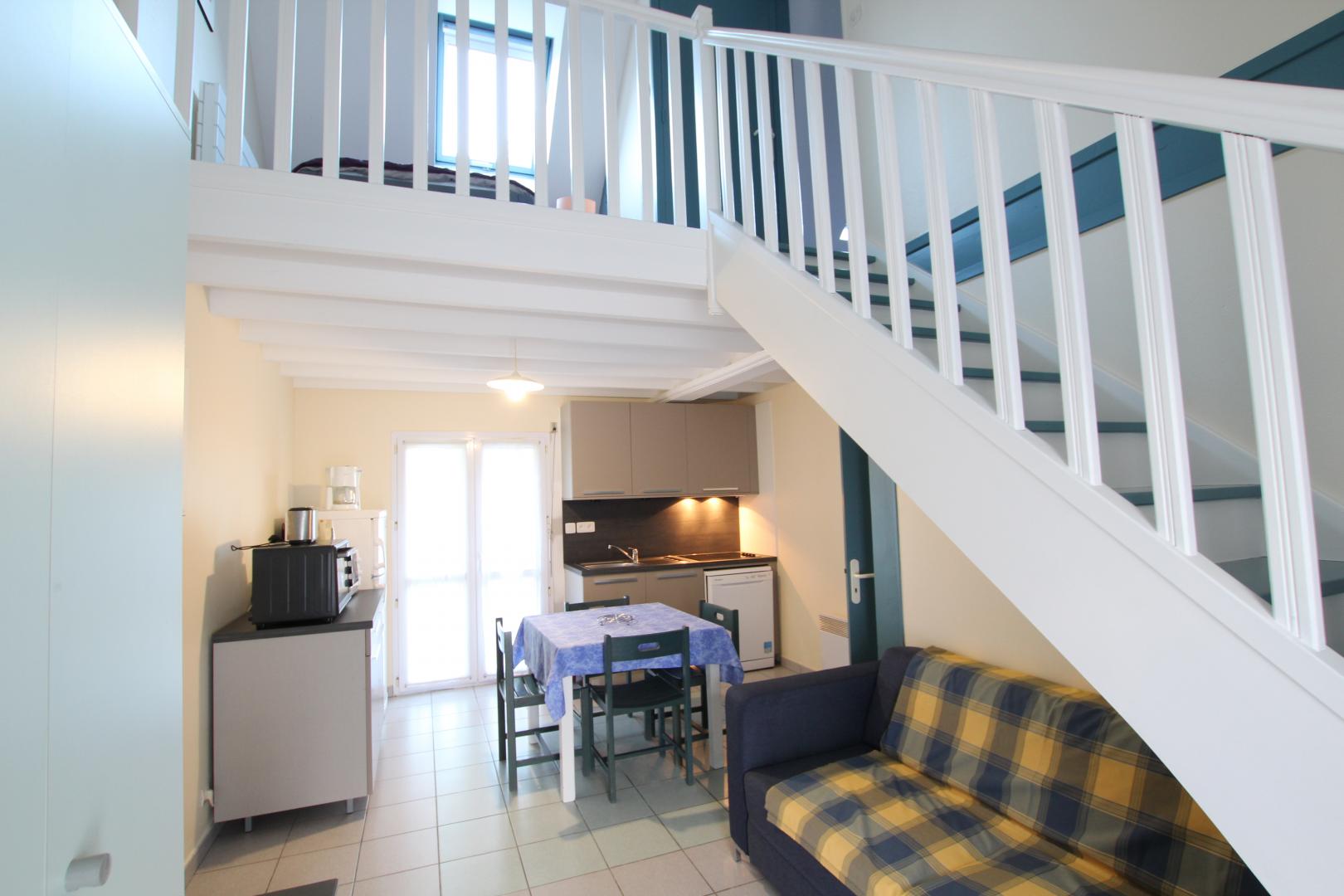 hebergement-illustration