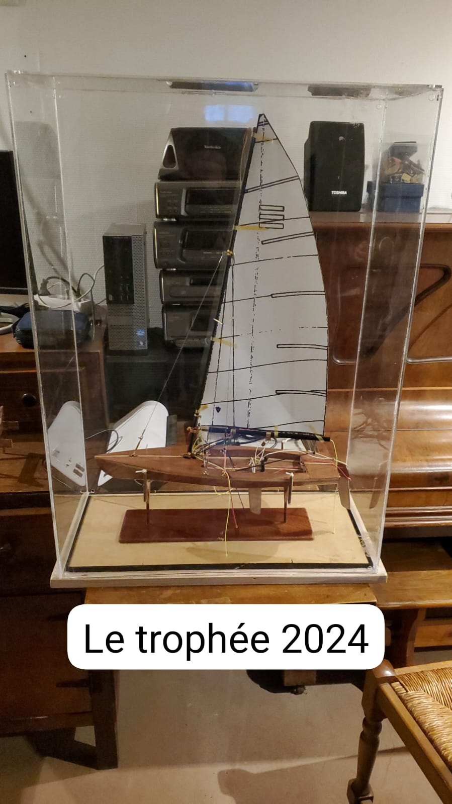 trophee_2024-1